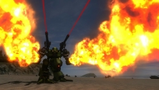 ꡼ No.099 | ϵɱҷ4.1 THE SHADOW OF NEW DESPAIRפǤ700ʾ80ʾʼѲǽ¤饤ץ쥤Ǥ餫