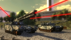 ꡼ No.100 | ϵɱҷ4.1 THE SHADOW OF NEW DESPAIRפǤ700ʾ80ʾʼѲǽ¤饤ץ쥤Ǥ餫