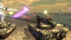 ꡼ No.101 | ϵɱҷ4.1 THE SHADOW OF NEW DESPAIRפǤ700ʾ80ʾʼѲǽ¤饤ץ쥤Ǥ餫