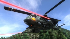 ꡼ No.102 | ϵɱҷ4.1 THE SHADOW OF NEW DESPAIRפǤ700ʾ80ʾʼѲǽ¤饤ץ쥤Ǥ餫