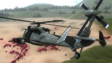 ꡼ No.103 | ϵɱҷ4.1 THE SHADOW OF NEW DESPAIRפǤ700ʾ80ʾʼѲǽ¤饤ץ쥤Ǥ餫