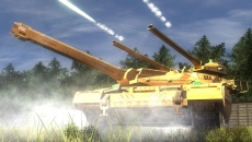 ꡼ No.105 | ϵɱҷ4.1 THE SHADOW OF NEW DESPAIRפǤ700ʾ80ʾʼѲǽ¤饤ץ쥤Ǥ餫