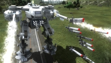 ꡼ No.107 | ϵɱҷ4.1 THE SHADOW OF NEW DESPAIRפǤ700ʾ80ʾʼѲǽ¤饤ץ쥤Ǥ餫