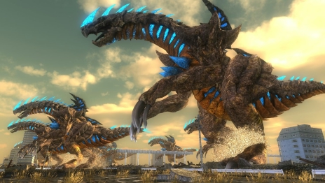 ꡼ No.110 | ϵɱҷ4.1 THE SHADOW OF NEW DESPAIRפǤ700ʾ80ʾʼѲǽ¤饤ץ쥤Ǥ餫