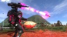 ���������꡼ No.011�Υ���ͥ������ / ���ϵ��ɱҷ�4.1 THE SHADOW OF NEW DESPAIR�ס�DLC���ɲä����ʼ��ξ������餫�ˡ�̵������������ɴ��֤⤢��