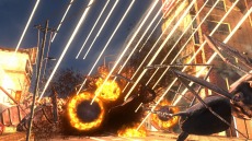 ���������꡼ No.015�Υ���ͥ������ / ���ϵ��ɱҷ�4.1 THE SHADOW OF NEW DESPAIR�ס�DLC���ɲä����ʼ��ξ������餫�ˡ�̵������������ɴ��֤⤢��