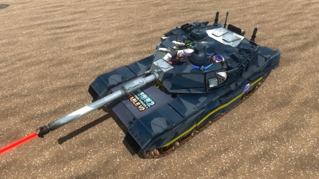 ���������꡼ No.019�Υ���ͥ������ / ���ϵ��ɱҷ�4.1 THE SHADOW OF NEW DESPAIR�ס�DLC���ɲä����ʼ��ξ������餫�ˡ�̵������������ɴ��֤⤢��