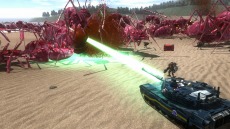 ���������꡼ No.021�Υ���ͥ������ / ���ϵ��ɱҷ�4.1 THE SHADOW OF NEW DESPAIR�ס�DLC���ɲä����ʼ��ξ������餫�ˡ�̵������������ɴ��֤⤢��