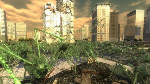 ꡼ No.004 | ϵɱҷ4.1סɲåߥåѥå1Ƥ71ۿ