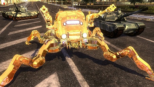 ꡼ No.004 | ϵɱҷ4.1ס·ϵʪ15ɤ˵ǰ˴ָꥻ򳫺