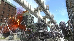 ꡼ No.009 | ϵɱҷ4.1ס·ϵʪ15ɤ˵ǰ˴ָꥻ򳫺