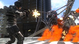 ꡼ No.011 | ϵɱҷ4.1ס·ϵʪ15ɤ˵ǰ˴ָꥻ򳫺