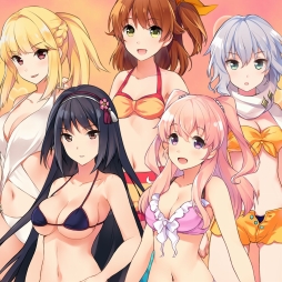 ꡼ No.019 | ǥ꡼ѥ֥å㡼оݥȥ뤬90󥪥դΥPS Storeǳ