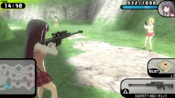 ꡼ No.027 | ǥ꡼ѥ֥å㡼оݥȥ뤬90󥪥դΥPS Storeǳ