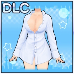 ꡼ No.041 | ǥ꡼ѥ֥å㡼оݥȥ뤬90󥪥դΥPS Storeǳ