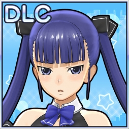 ꡼ No.043 | ǥ꡼ѥ֥å㡼оݥȥ뤬90󥪥դΥPS Storeǳ