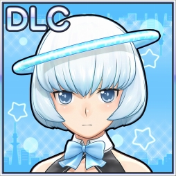 ꡼ No.045 | ǥ꡼ѥ֥å㡼оݥȥ뤬90󥪥դΥPS Storeǳ