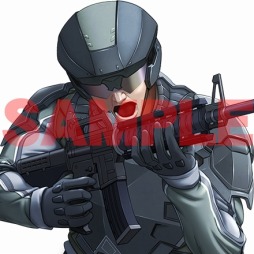 ꡼ No.001 | ϵɱҷ4.1 THE SHADOW OF NEW DESPAIRפPS4ѥХۿ