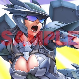 ꡼ No.002 | ϵɱҷ4.1 THE SHADOW OF NEW DESPAIRפPS4ѥХۿ