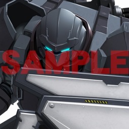 ꡼ No.004 | ϵɱҷ4.1 THE SHADOW OF NEW DESPAIRפPS4ѥХۿ