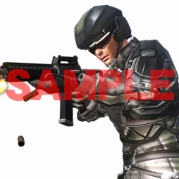 ꡼ No.001 | ϵɱҷ4.1פPS4ѥХ2Ƥۿϡ10