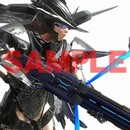 ꡼ No.002 | ϵɱҷ4.1פPS4ѥХ2Ƥۿϡ10