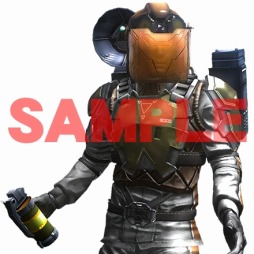 ꡼ No.003 | ϵɱҷ4.1פPS4ѥХ2Ƥۿϡ10