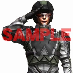 ꡼ No.005 | ϵɱҷ4.1פPS4ѥХ2Ƥۿϡ10