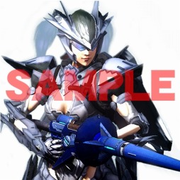 ꡼ No.006 | ϵɱҷ4.1פPS4ѥХ2Ƥۿϡ10