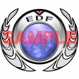 ꡼ No.009 | ϵɱҷ4.1פPS4ѥХ2Ƥۿϡ10