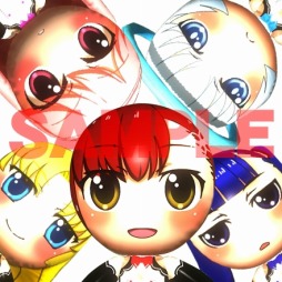 ꡼ No.010 | ϵɱҷ4.1פPS4ѥХ2Ƥۿϡ10