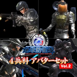 ꡼ No.012 | ϵɱҷ4.1פPS4ѥХ2Ƥۿϡ10