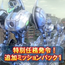 ꡼ No.011 | ǥ꡼ѥ֥å㡼ϵɱҷ4.1פ֥ᥬӥ󥹡פʤɤоݤˤ򳫺