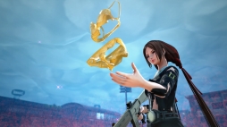 ꡼ No.019 | ǥ꡼ѥ֥å㡼ϵɱҷ4.1פ֥ᥬӥ󥹡פʤɤоݤˤ򳫺