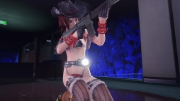 ꡼ No.021 | ǥ꡼ѥ֥å㡼ϵɱҷ4.1פ֥ᥬӥ󥹡פʤɤоݤˤ򳫺