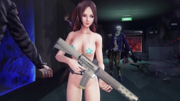 ꡼ No.024 | ǥ꡼ѥ֥å㡼ϵɱҷ4.1פ֥ᥬӥ󥹡פʤɤоݤˤ򳫺