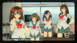 ꡼ No.026 | ǥ꡼ѥ֥å㡼ϵɱҷ4.1פ֥ᥬӥ󥹡פʤɤоݤˤ򳫺