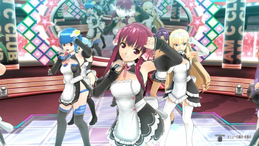 ���������꡼ No.006�Υ���ͥ������ / �ǥ������꡼���ѥ֥�å��㡼��PS Store�ǳ�����Ρ�HOT WINTER SALE���оݥ����ȥ����������ϵ��ɱҷ�5�פ�Ⱦ�ۤ�