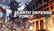 ꡼ No.008 | ǥ꡼ѥ֥å㡼PS StoreDLǡϵɱҷ4.1פIRON RAINפʤɤΥ»档PS PlusϤˤ