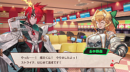 ꡼ No.005 | ϵɱҷ4.1 THE SHADOW OF NEW DESPAIRסϵɱҷ5פʤɤʤˡD3PPS StoreǳΡDays of Playɤ˻