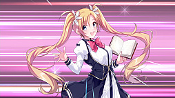 ꡼ No.007 | ϵɱҷ4.1 THE SHADOW OF NEW DESPAIRסϵɱҷ5פʤɤʤˡD3PPS StoreǳΡDays of Playɤ˻