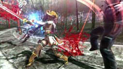 画像ギャラリー No.008のサムネイル画像 / 「地球防衛軍6」などが対象に。ディースリー・パブリッシャーがPS Storeで始まった旧正月セールの情報を公開