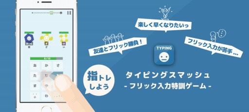 ���������꡼ No.001�Υ���ͥ������ / �ե�å������÷�������֥����ԥ󥰥��ޥå���ץ��ޥ۸������ۿ�����