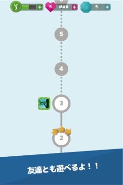 ���������꡼ No.004�Υ���ͥ������ / �ե�å������÷�������֥����ԥ󥰥��ޥå���ץ��ޥ۸������ۿ�����