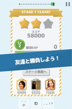 ���������꡼ No.005�Υ���ͥ������ / �ե�å������÷�������֥����ԥ󥰥��ޥå���ץ��ޥ۸������ۿ�����