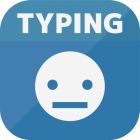 �ѥå�����