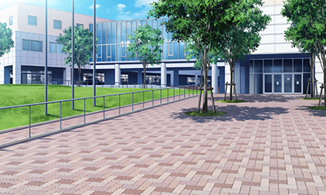 ꡼ No.003 | PS Vitaѥɥ٥㡼POSSESSION MAGENTAפ2015ǯȯ䡣ʪ̤륤ã䡤SNS/å󥸥㡼ץʤɥɤҲ