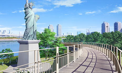 ꡼ No.004 | PS Vitaѥɥ٥㡼POSSESSION MAGENTAפ2015ǯȯ䡣ʪ̤륤ã䡤SNS/å󥸥㡼ץʤɥɤҲ