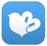 ꡼ No.005 | PS Vitaѥɥ٥㡼POSSESSION MAGENTAפ2015ǯȯ䡣ʪ̤륤ã䡤SNS/å󥸥㡼ץʤɥɤҲ