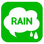 ꡼ No.006 | PS Vitaѥɥ٥㡼POSSESSION MAGENTAפ2015ǯȯ䡣ʪ̤륤ã䡤SNS/å󥸥㡼ץʤɥɤҲ